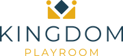 Kingdom Playroom AU