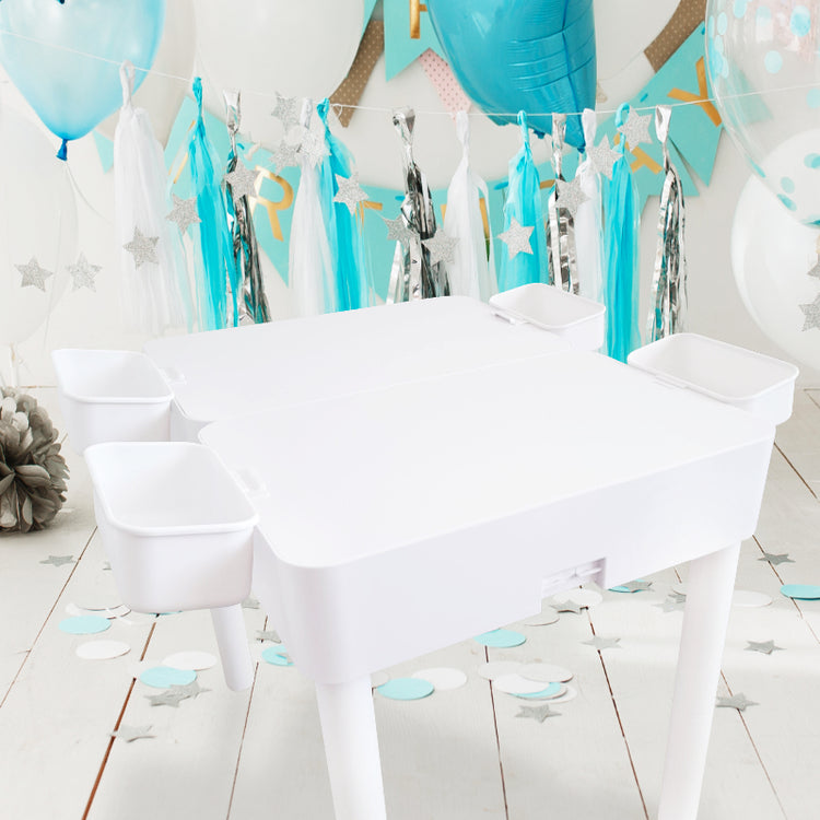 Carry-Play® Kids Table