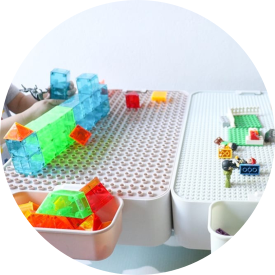 Lego table afterpay hotsell