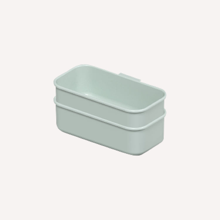 Small Side Trays (Set of 2)