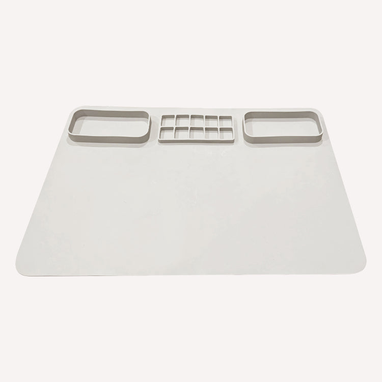 Food Grade Silicone Placemat