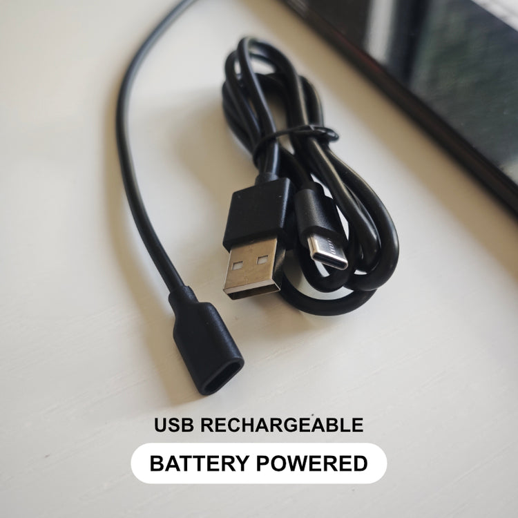 A2 Rechargeable Light Pad