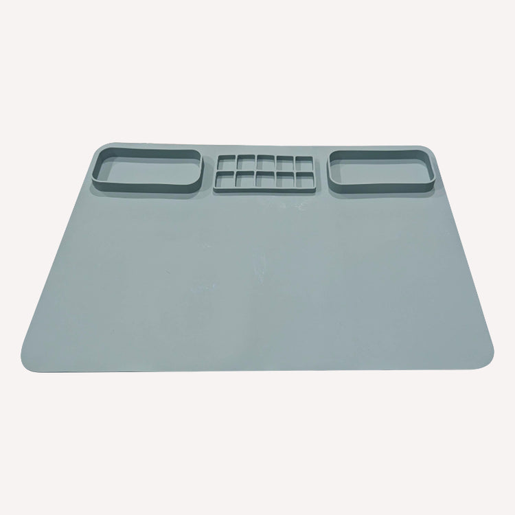 *NEW* Food Grade Silicone Placemat