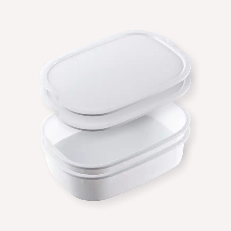 *NEW* Rounded Trays or Inserts (Set of 2)