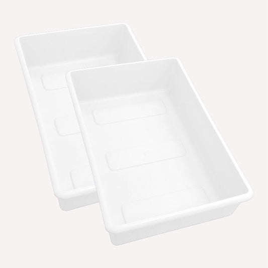 [CAN] Standard Trays or Inserts (Set of 2)